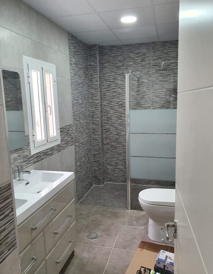 reformas de baños torrevieja orihuela costa siso construcciones (1)