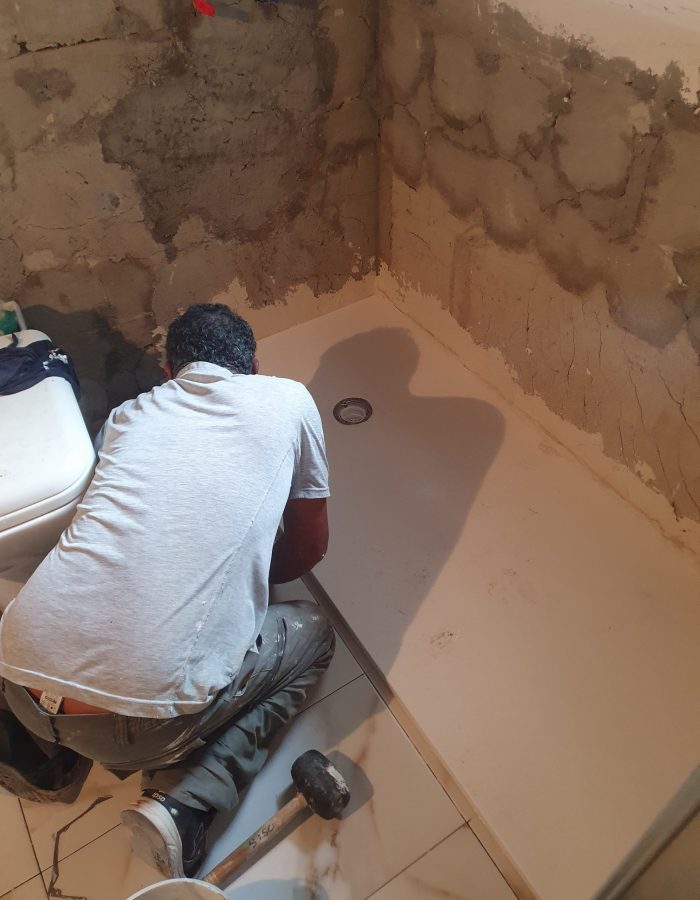 reformas de baños torrevieja orihuela costa siso construcciones (11)
