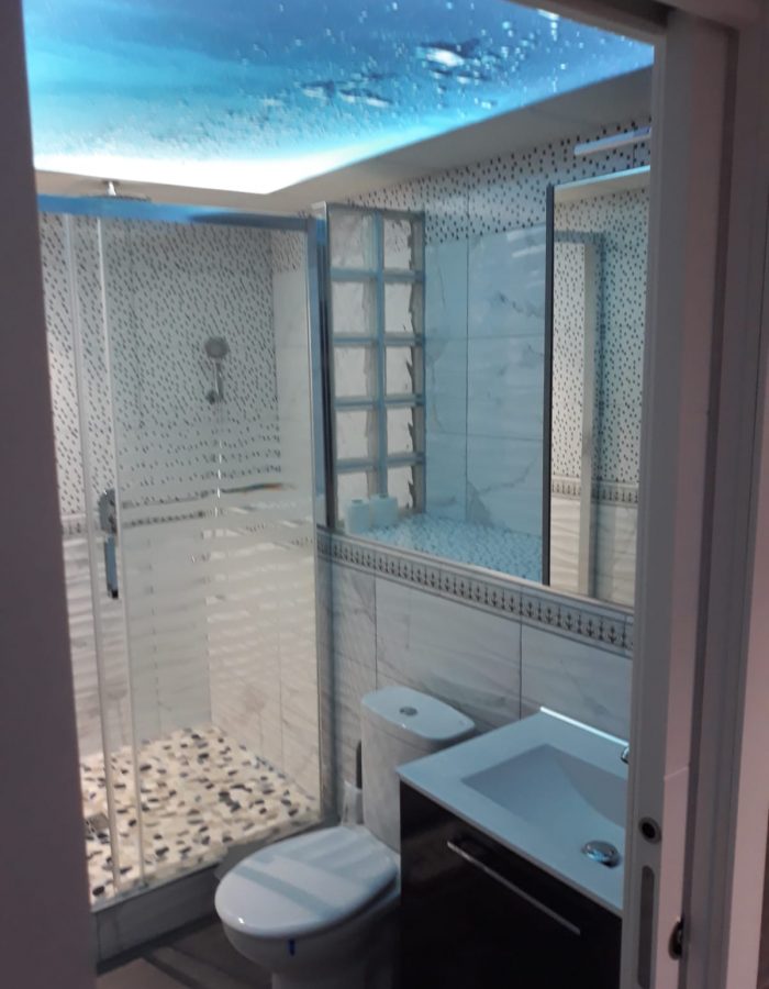 reformas de baños torrevieja orihuela costa siso construcciones (13)