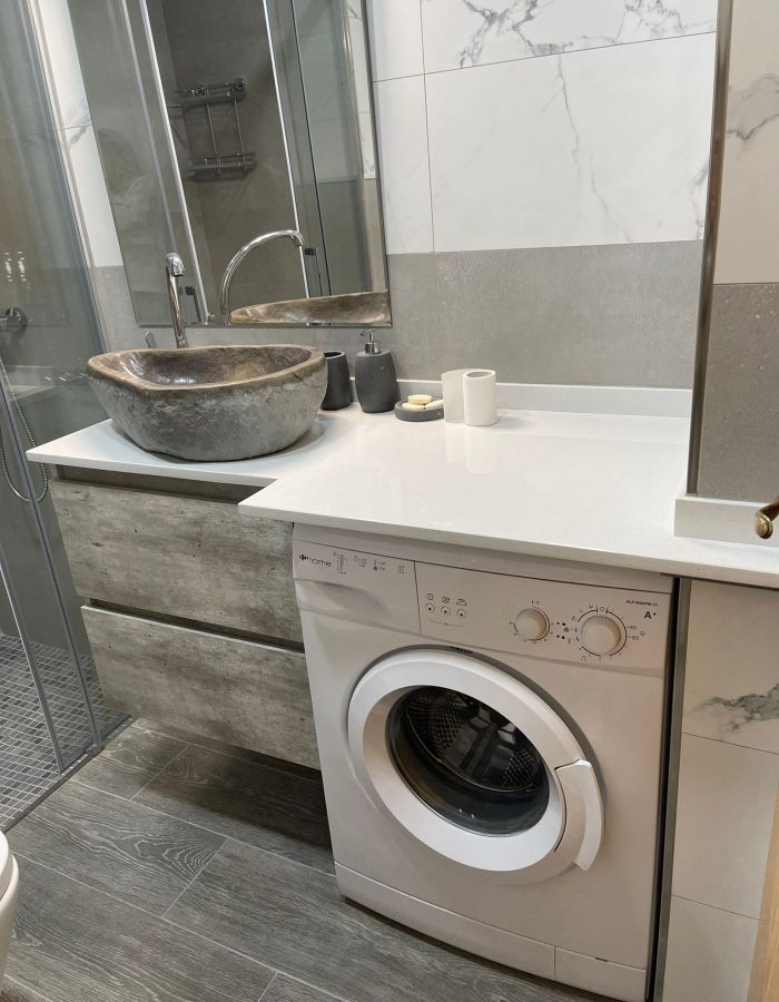 reformas de baños torrevieja orihuela costa siso construcciones (14)
