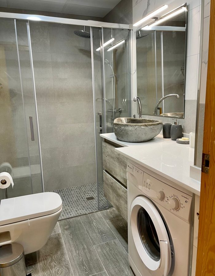 reformas de baños torrevieja orihuela costa siso construcciones (15)