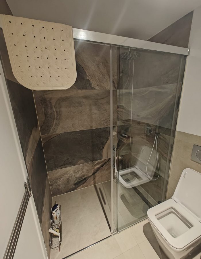 reformas de baños torrevieja orihuela costa siso construcciones (16)