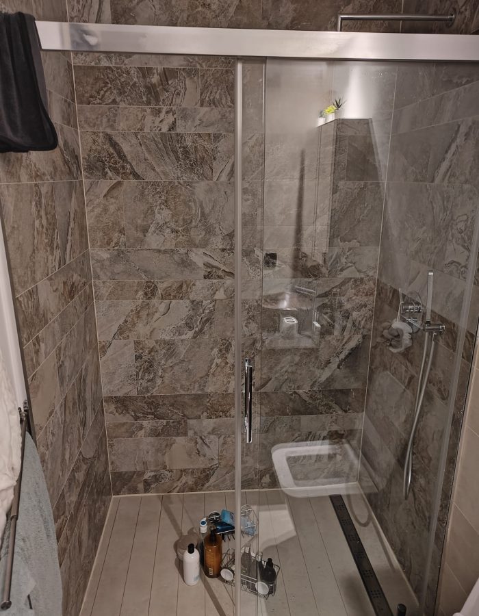 reformas de baños torrevieja orihuela costa siso construcciones (17)