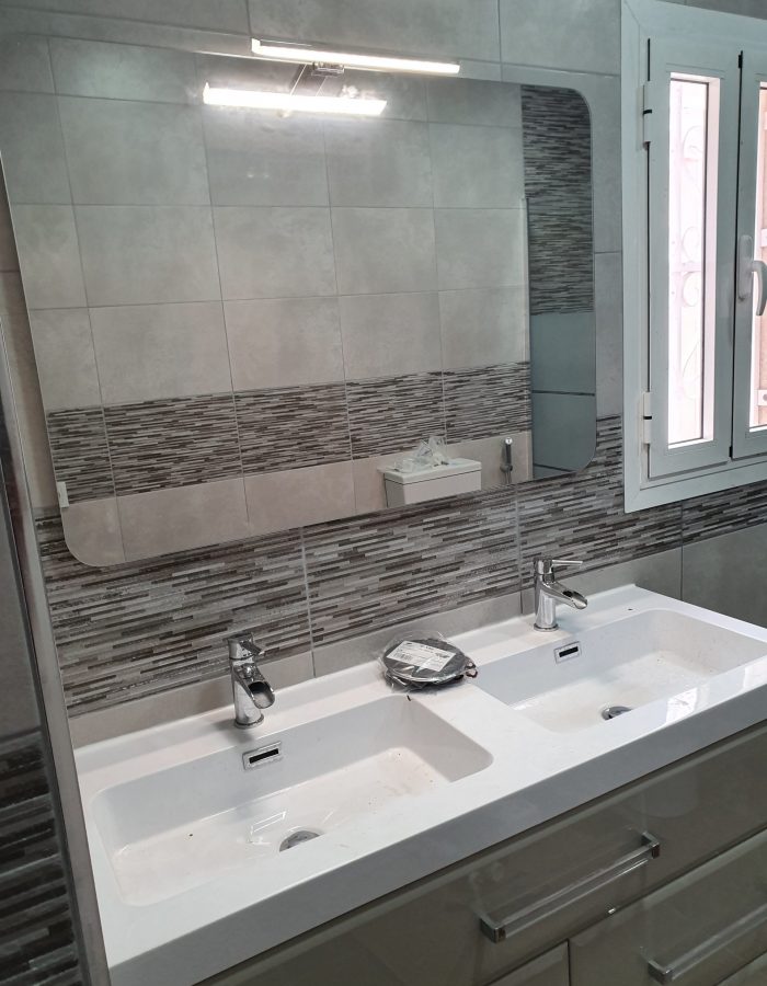reformas de baños torrevieja orihuela costa siso construcciones (2)