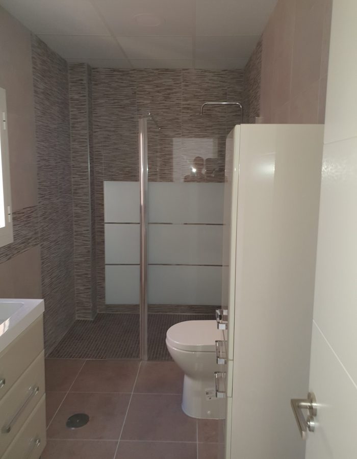 reformas de baños torrevieja orihuela costa siso construcciones (3)