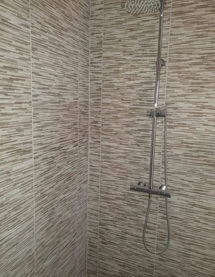 reformas de baños torrevieja orihuela costa siso construcciones (4)
