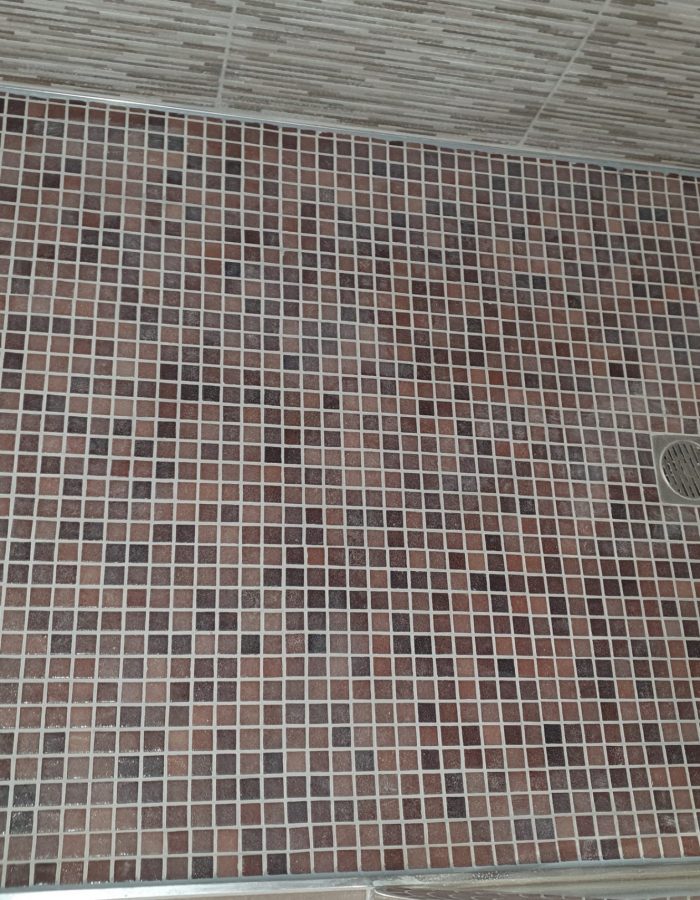 reformas de baños torrevieja orihuela costa siso construcciones (5)