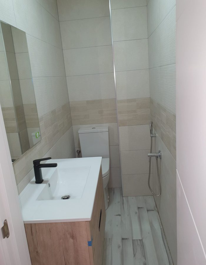 reformas de baños torrevieja orihuela costa siso construcciones (6)