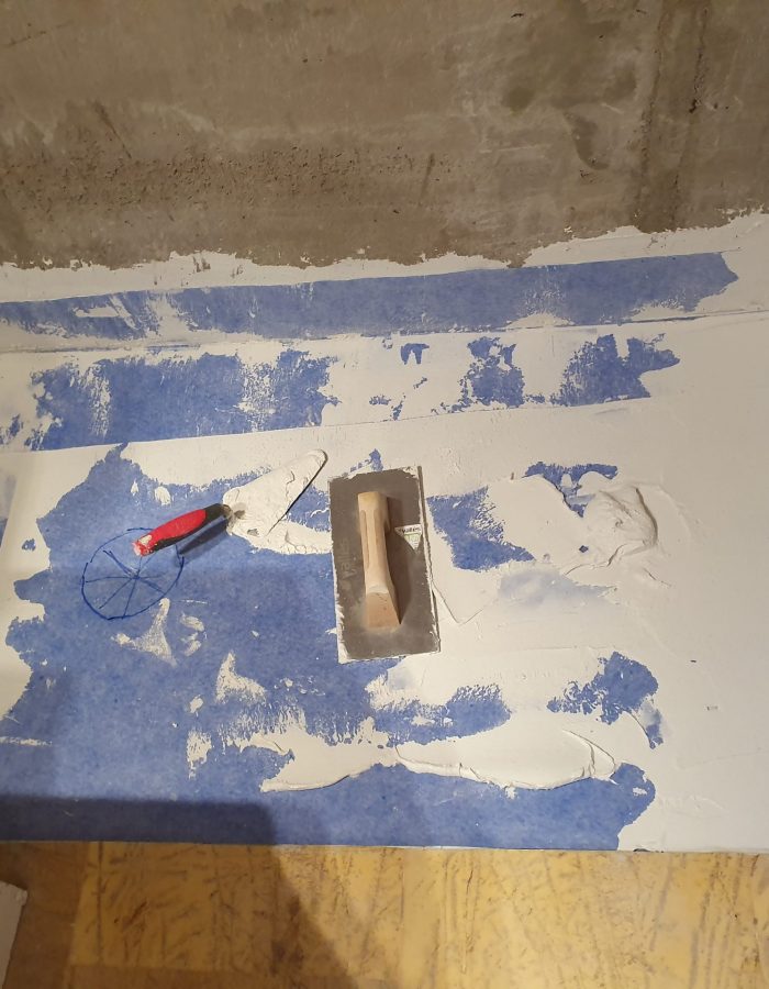reformas de baños torrevieja orihuela costa siso construcciones (7)