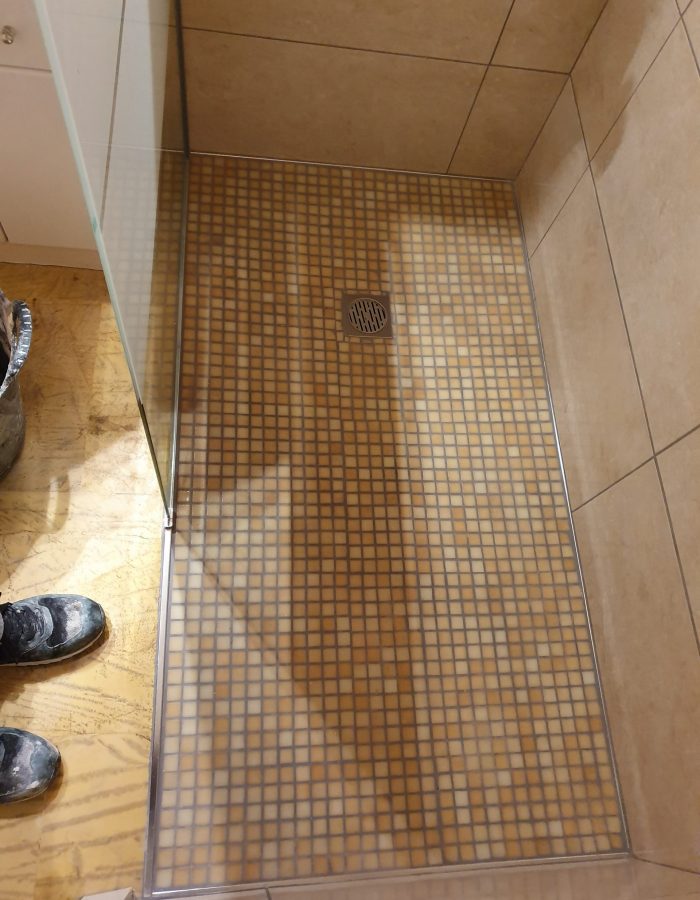 reformas de baños torrevieja orihuela costa siso construcciones (8)