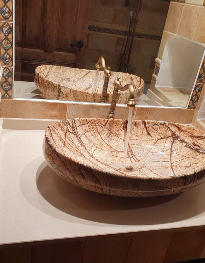 reformas de baños torrevieja orihuela costa siso construcciones (9)