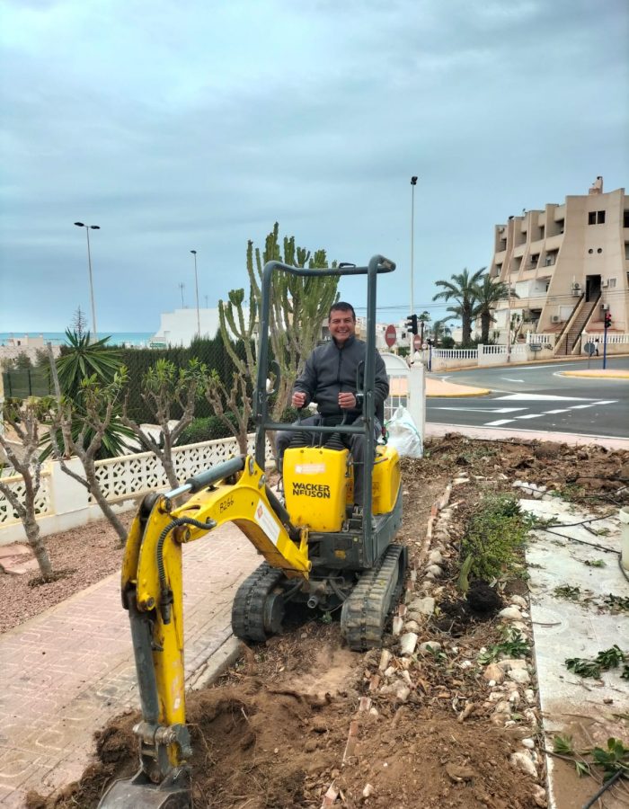 siso construcciones torrevieja obra exterior (10)