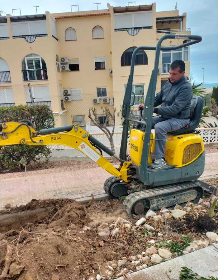 siso construcciones torrevieja obra exterior (11)