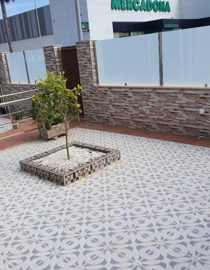 siso construcciones torrevieja obra exterior (2)