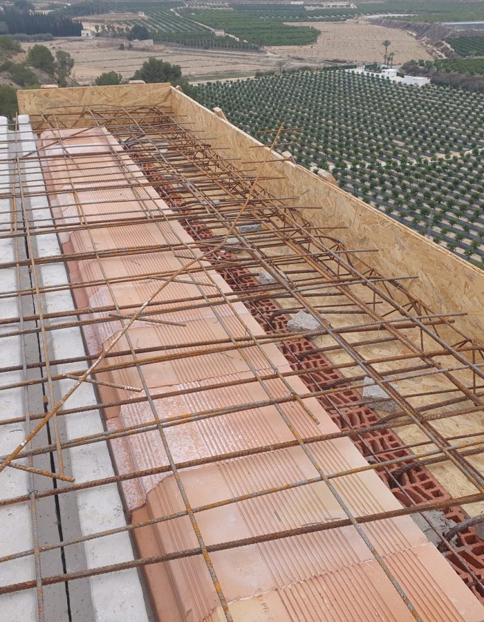 siso construcciones torrevieja obra exterior (4)