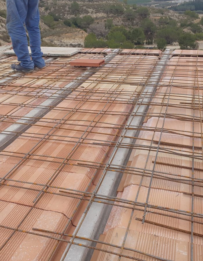 siso construcciones torrevieja obra exterior (5)
