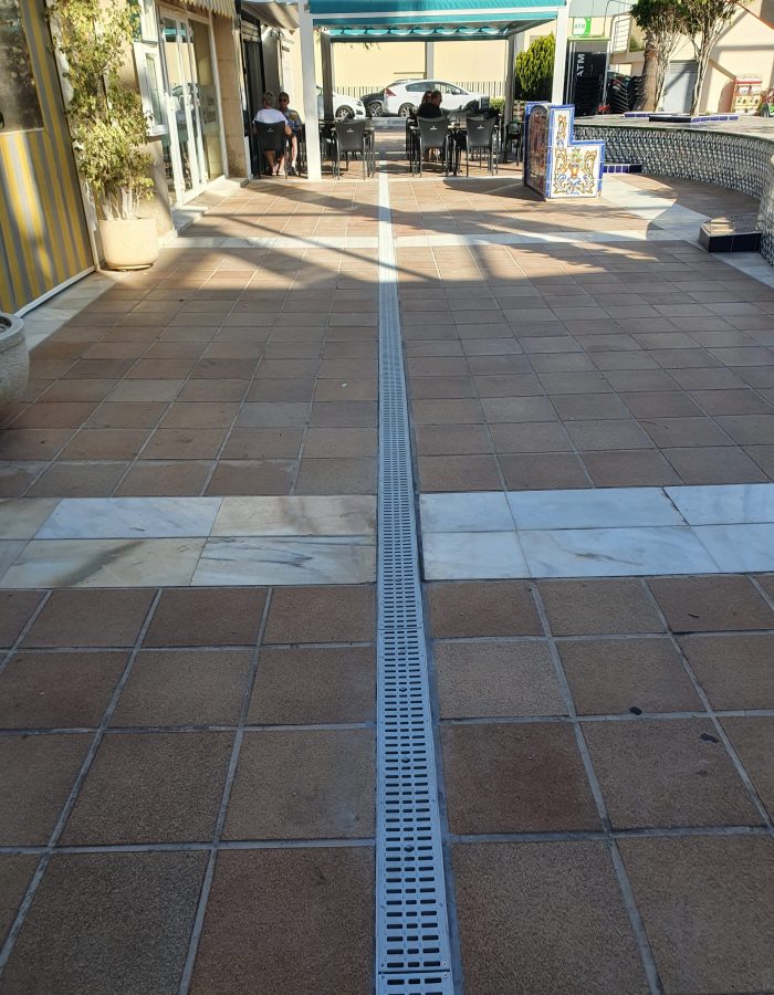 siso construcciones torrevieja obra exterior (6)