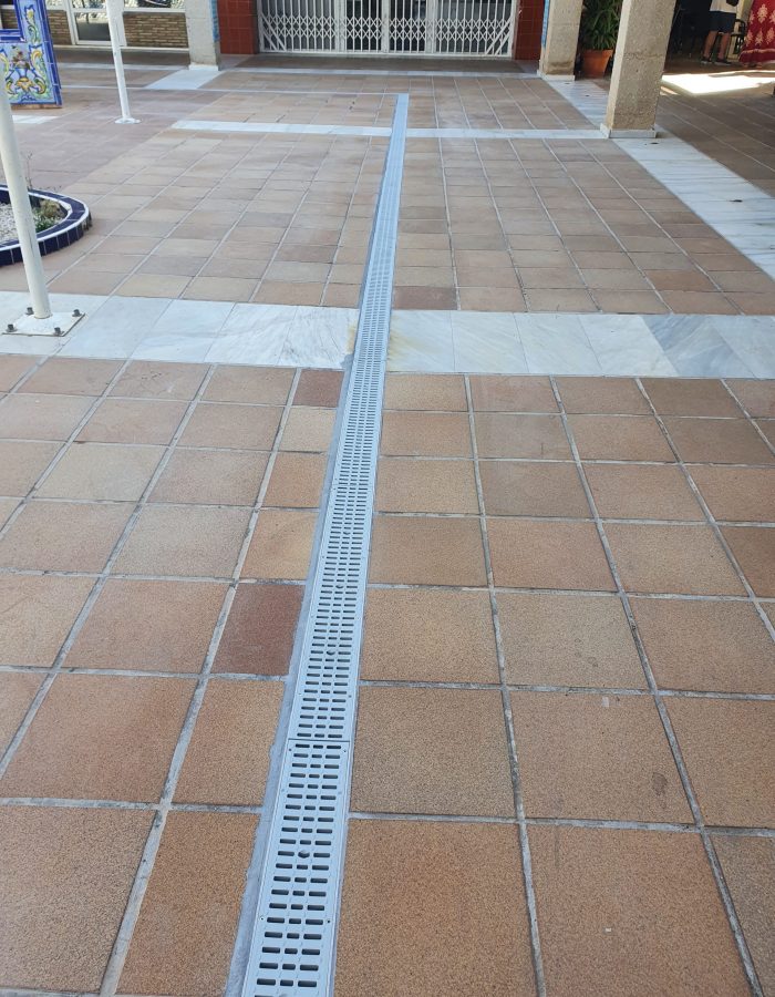 siso construcciones torrevieja obra exterior (7)