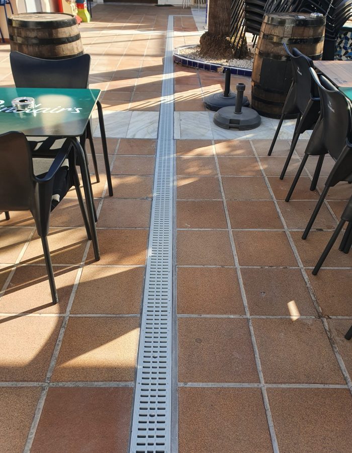 siso construcciones torrevieja obra exterior (8)