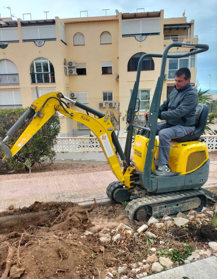 siso construcciones torrevieja obra exterior (9)